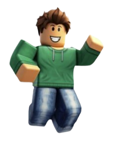 Roblox